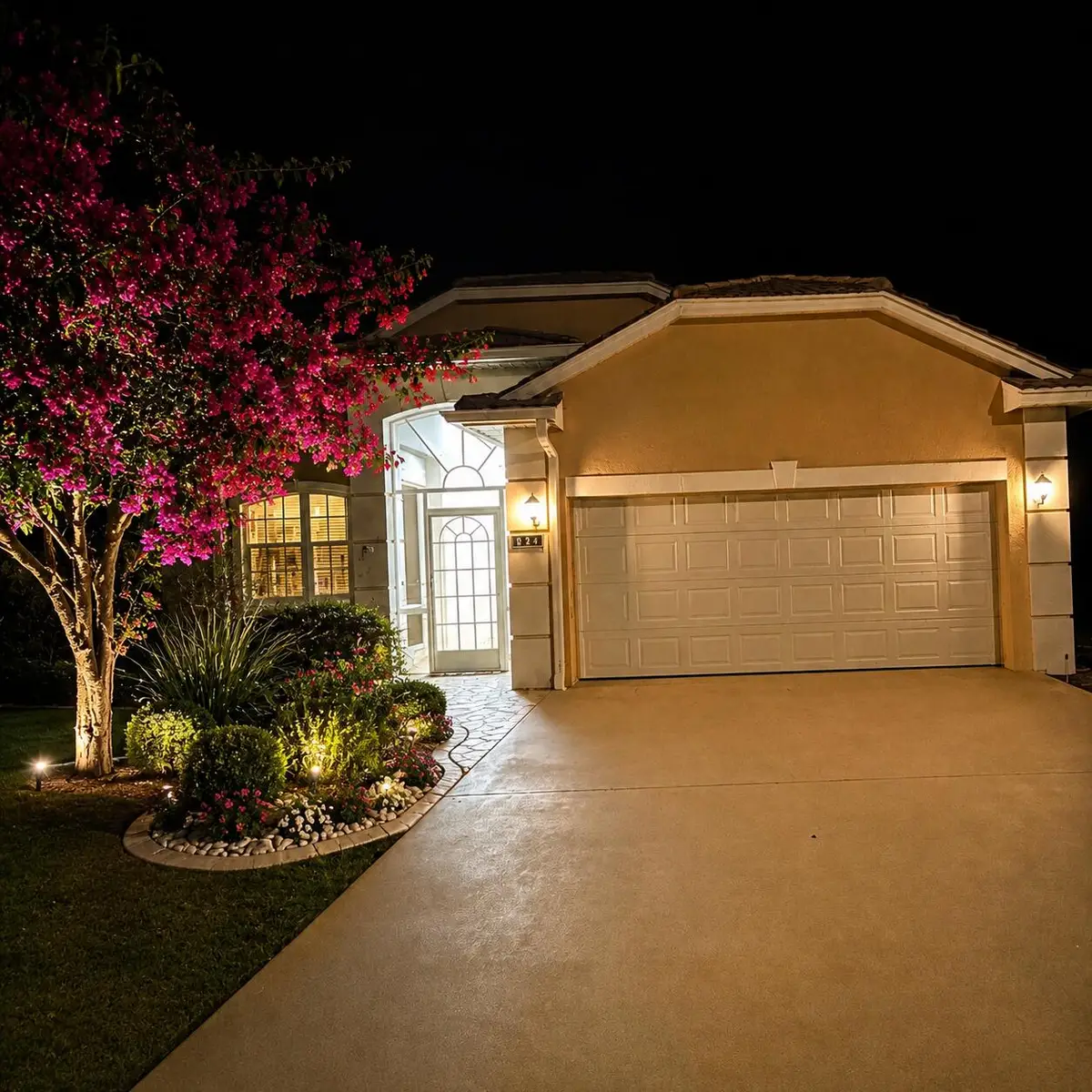 822 NW Sorrento Lane Nw, Port Saint Lucie, FL 34986 - #1