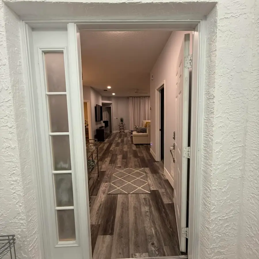 822 NW Sorrento Lane Nw, Port Saint Lucie, FL 34986 - #3