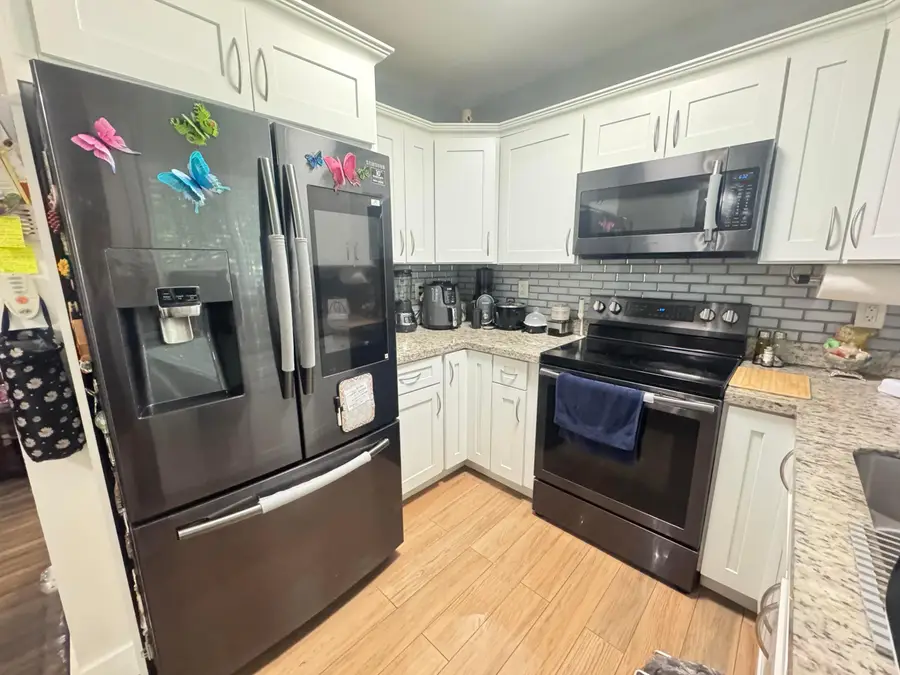 1070 NE 158th Street, North Miami Beach, FL 33162 - #2