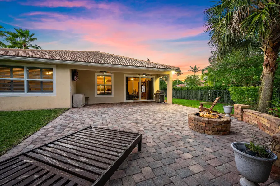 102 Crab Cay Way, Jupiter, FL 33458 - #2