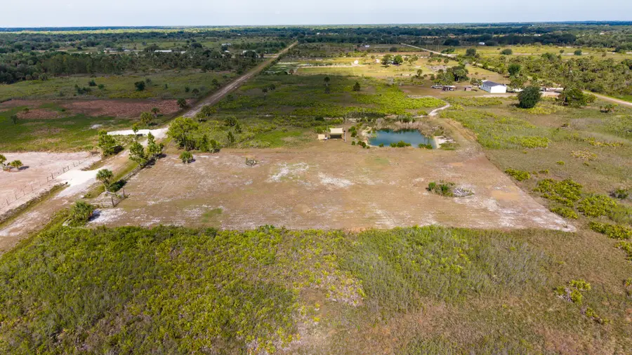 21228 NW 280th Street, Okeechobee, FL 34972 - #2
