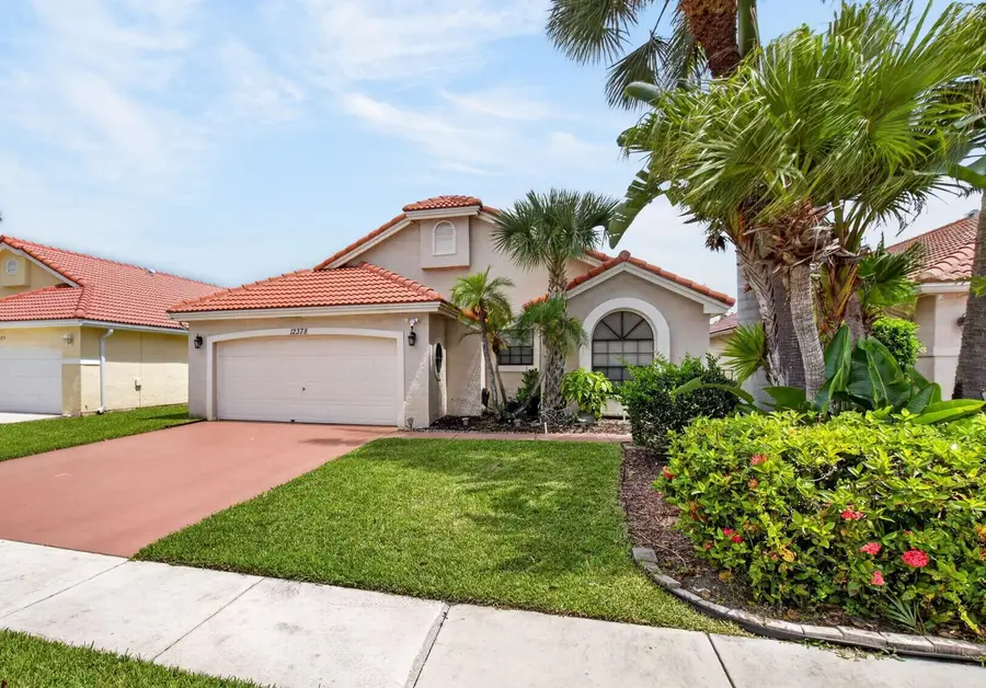 12378 Pleasant Green Way, Boynton Beach, FL 33437 - #3