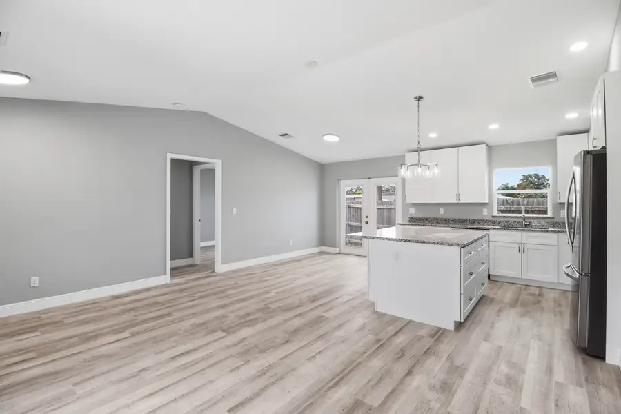 2805 SE Carroll Street, Stuart, FL 34997 - #2