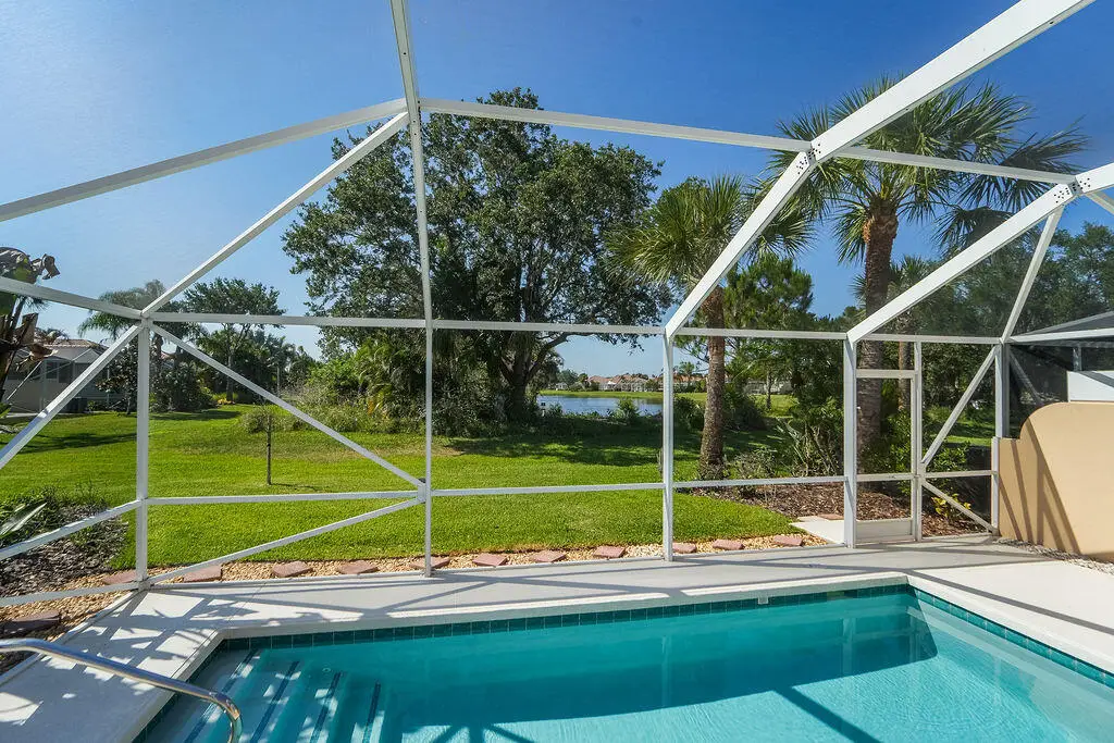 8439 SE Retreat Drive, Hobe Sound, FL 33455 - #1