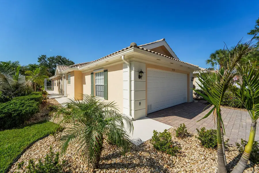 8439 SE Retreat Drive, Hobe Sound, FL 33455 - #3
