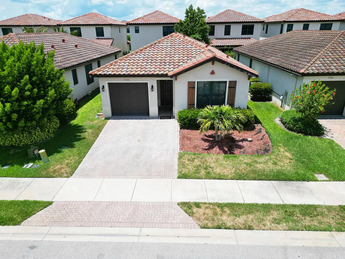 5542 Useppa Drive, Avenue Maria, FL 34142 - #1