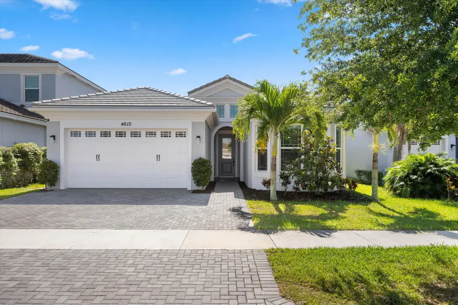 4612 Citrus Blossom Court, Westlake, FL 33470 - #3