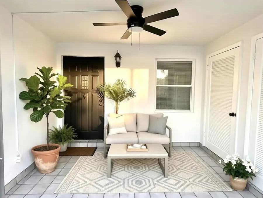 3851 NW 84th Avenue #1a, Sunrise, FL 33351 - #3