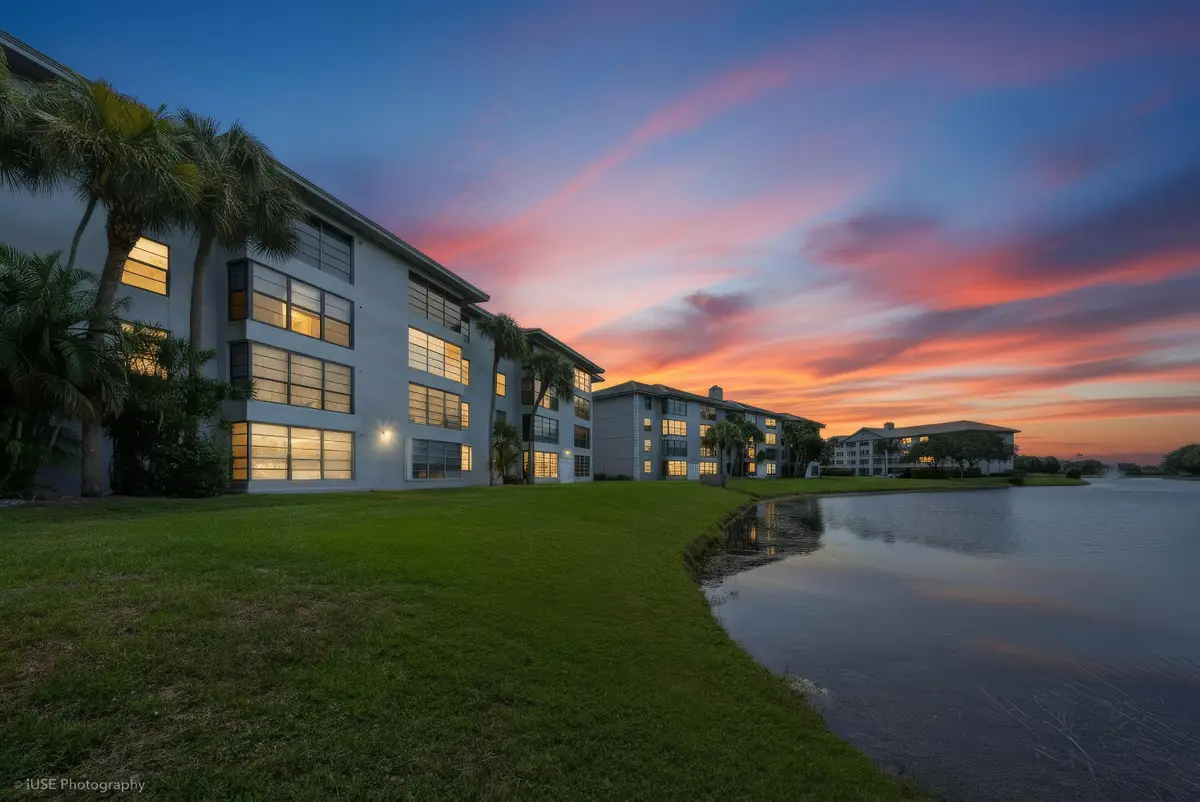 1528 Whitehall Drive #303, Davie, FL 33324 - #1