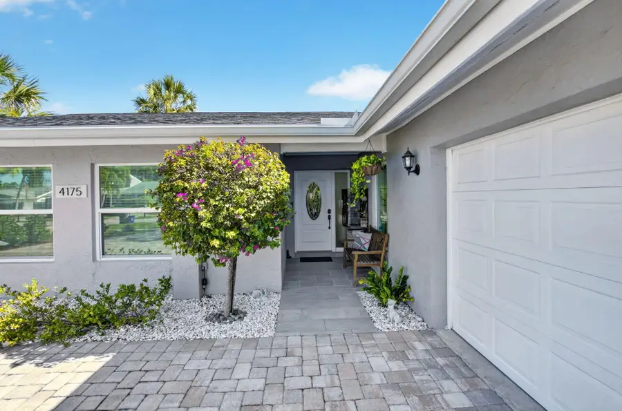 4175 Bay Laurel Way, Boca Raton, FL 33487 - #2