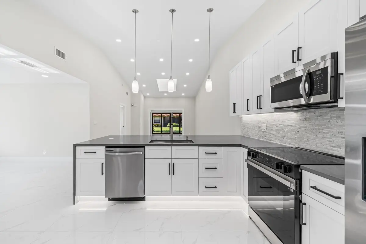 6371 Kings Gate Circle, Delray Beach, FL 33484 - #1