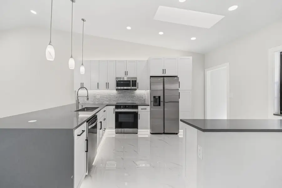 6371 Kings Gate Circle, Delray Beach, FL 33484 - #2