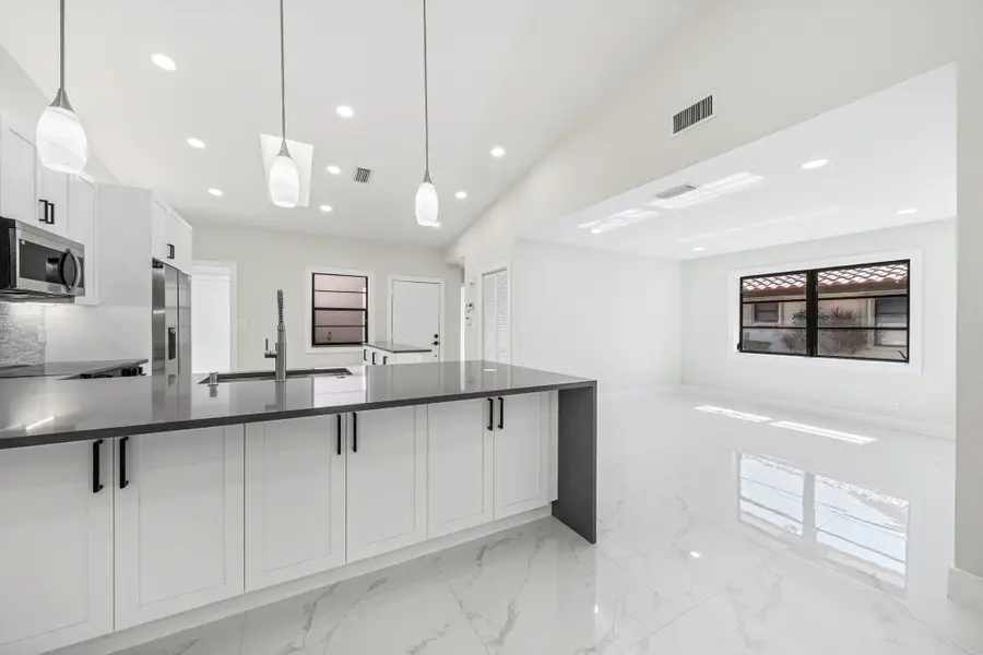 6371 Kings Gate Circle, Delray Beach, FL 33484 - #3