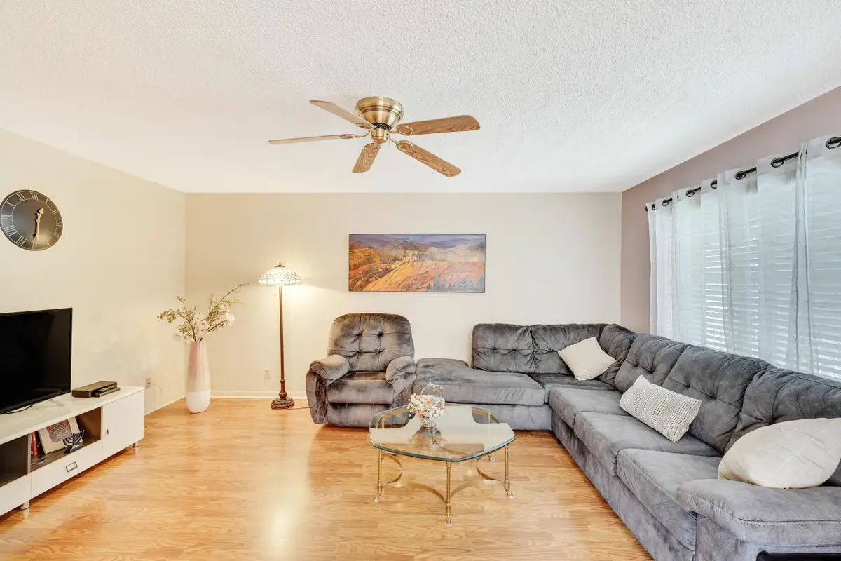 376 Piedmont H, Delray Beach, FL 33484 - #1