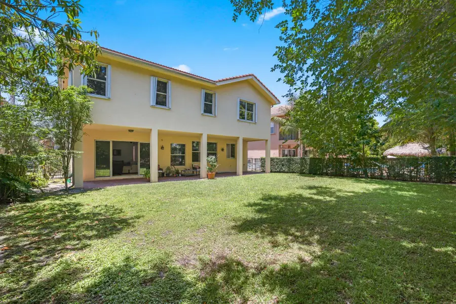 11157 Misty Ridge Way, Boynton Beach, FL 33473 - #2