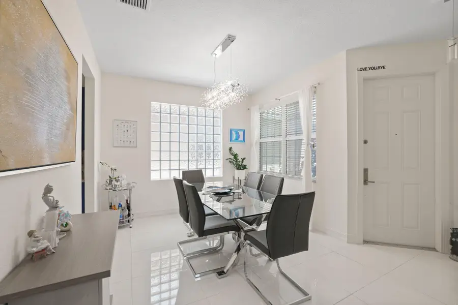 8203 Half Dome Court, Boynton Beach, FL 33473 - #2