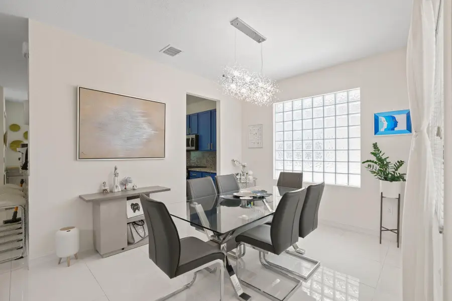 8203 Half Dome Court, Boynton Beach, FL 33473 - #3