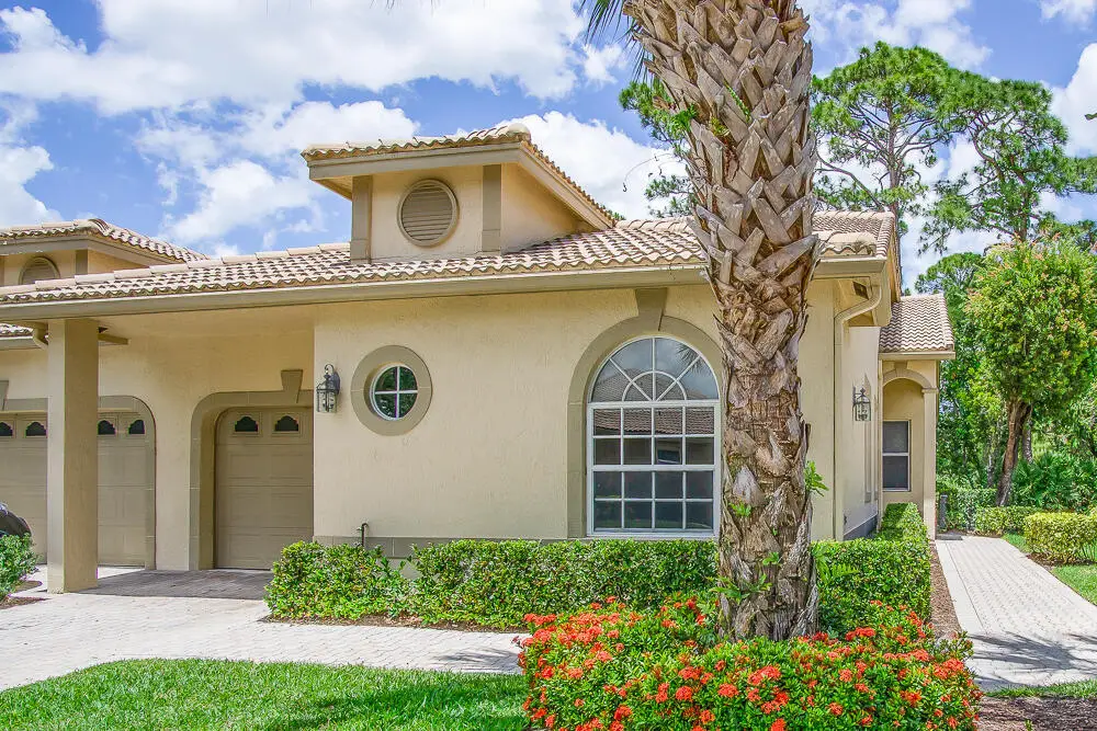 7084 Torrey Pines Circle, Port Saint Lucie, FL 34986 - #1