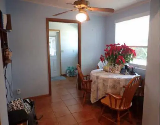 704 Juniper Drive, North Palm Beach, FL 33408 - #2