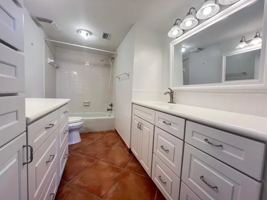100 Intracoastal Place #501, Jupiter, FL 33469 - #2
