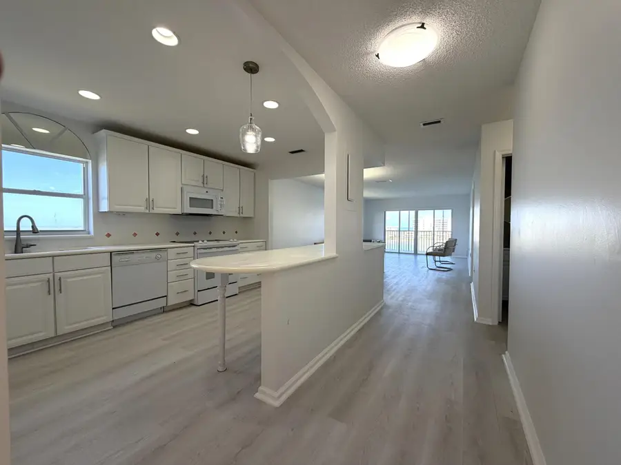 100 Intracoastal Place #501, Jupiter, FL 33469 - #3