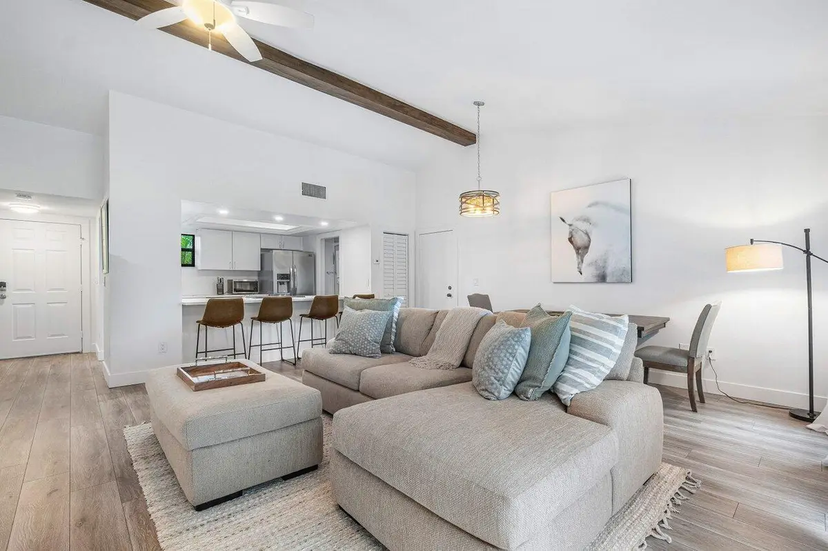 11863 Wimbledon Circle #504, Wellington, FL 33414 - #1