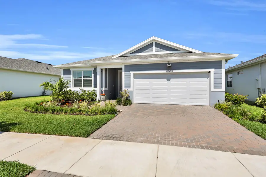 10559 SW Orana Drive, Port Saint Lucie, FL 34987 - #3