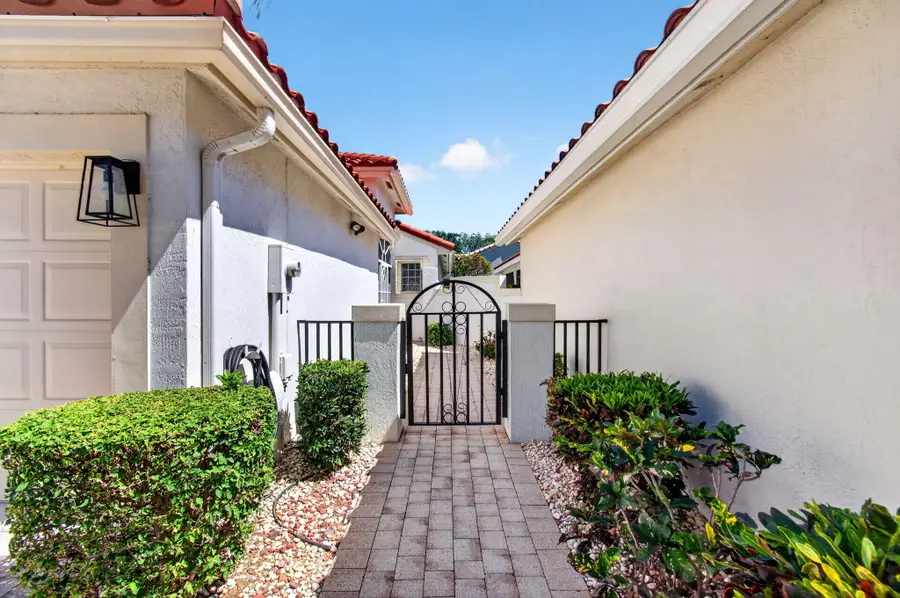 7169 Foxworth Court, Boynton Beach, FL 33437 - #2