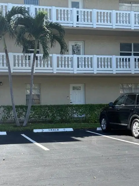 324 SE 10th Street, Dania Beach, FL 33004 - #1