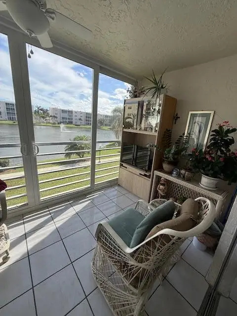 324 SE 10th Street, Dania Beach, FL 33004 - #2