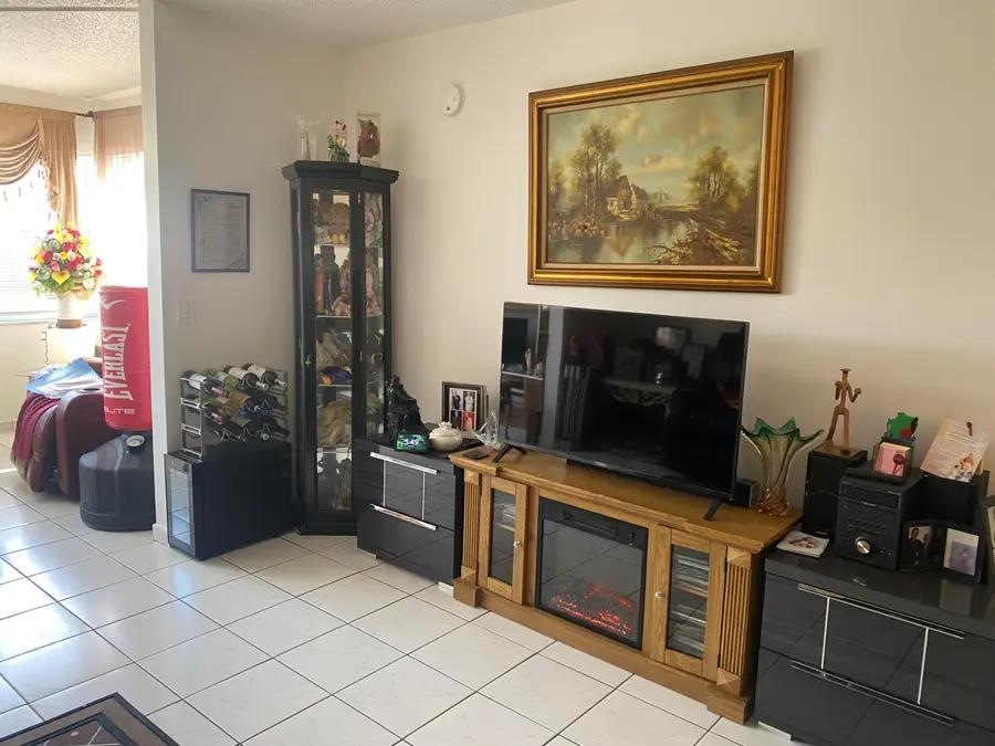 9821 Sunrise Lakes Boulevard #210, Sunrise, FL 33322 - #3