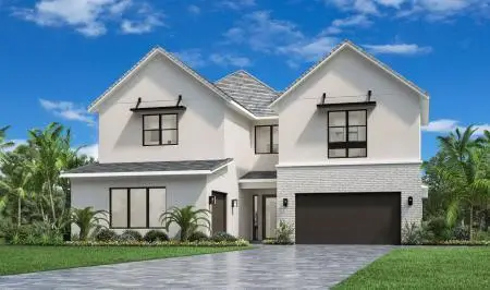 3888 Sherwood Boulevard, Delray Beach, FL 33445 - #1