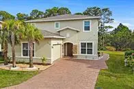 1212 NW Leonardo Circle, Port Saint Lucie, FL 34986 - #2