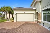 1212 NW Leonardo Circle, Port Saint Lucie, FL 34986 - #3
