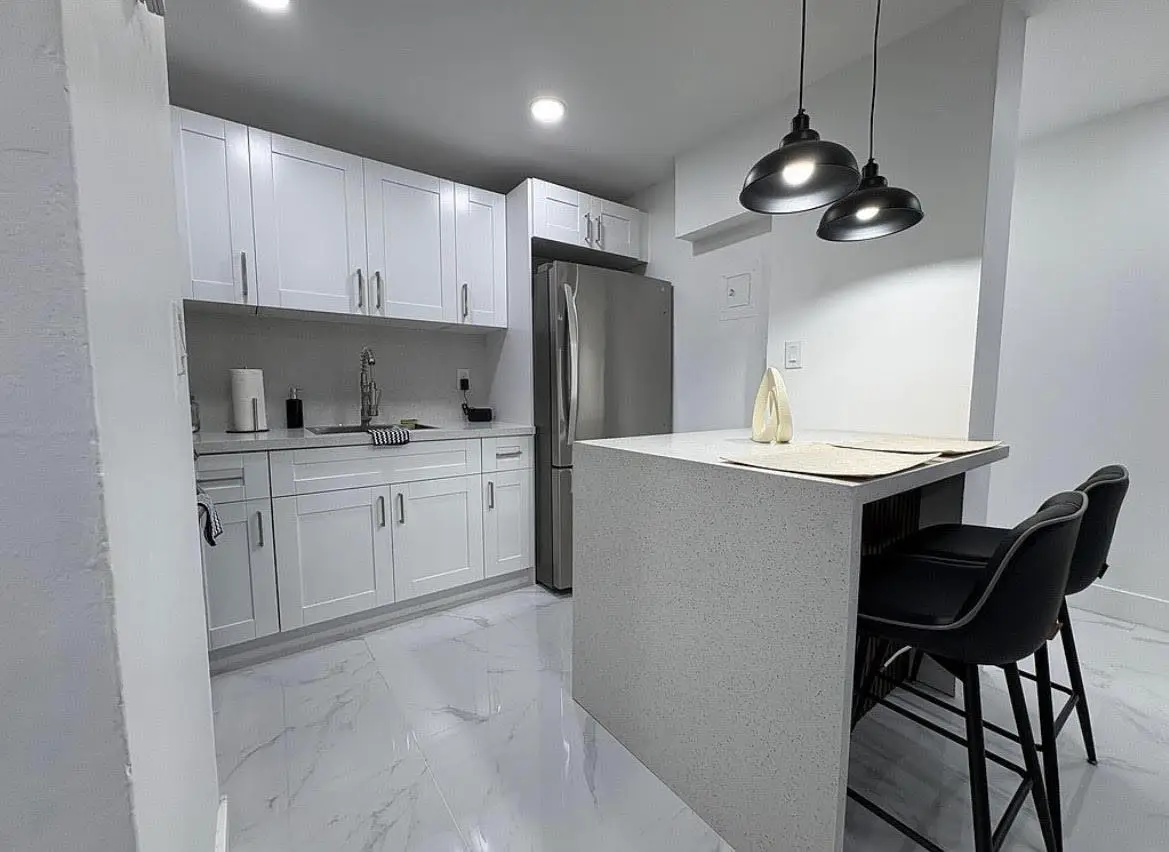 4265 NW South Tamiami Canal Drive #1-211, Miami, FL 33126 - #1