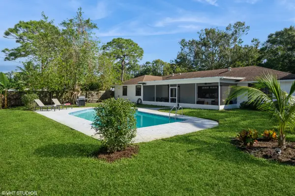 595 11th Avenue, Vero Beach, FL 32962