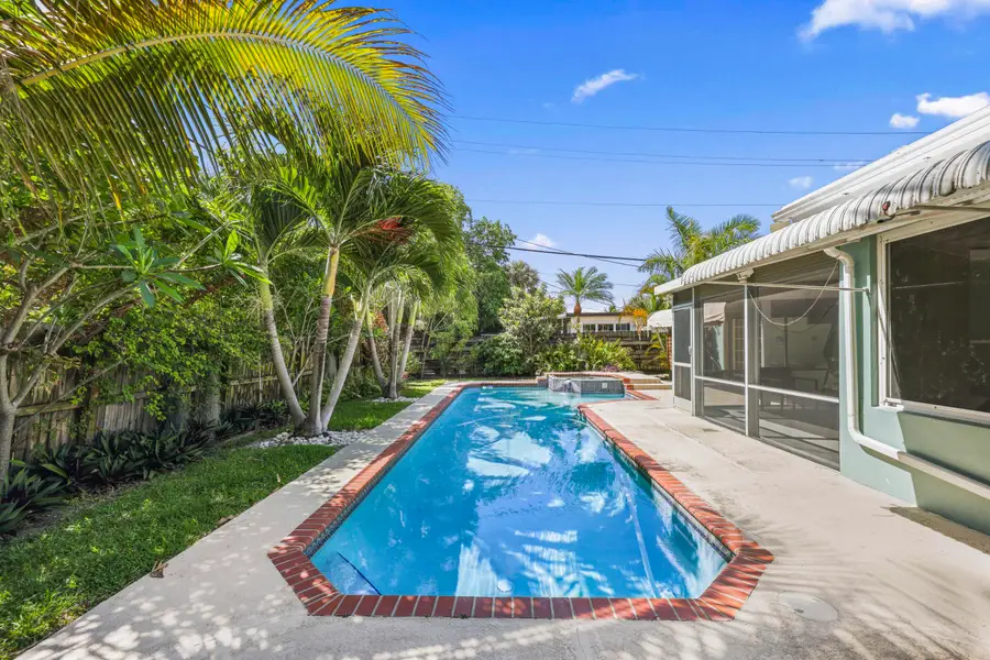 2136 NE 4th Court, Boca Raton, FL 33431 - #3