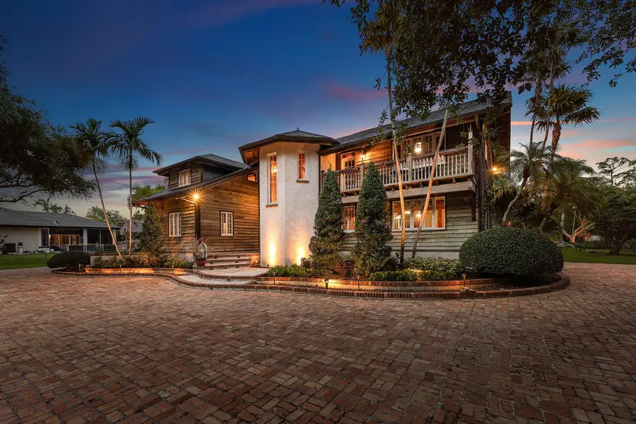 6002 NW 74th Terrace, Parkland, FL 33067 - #3