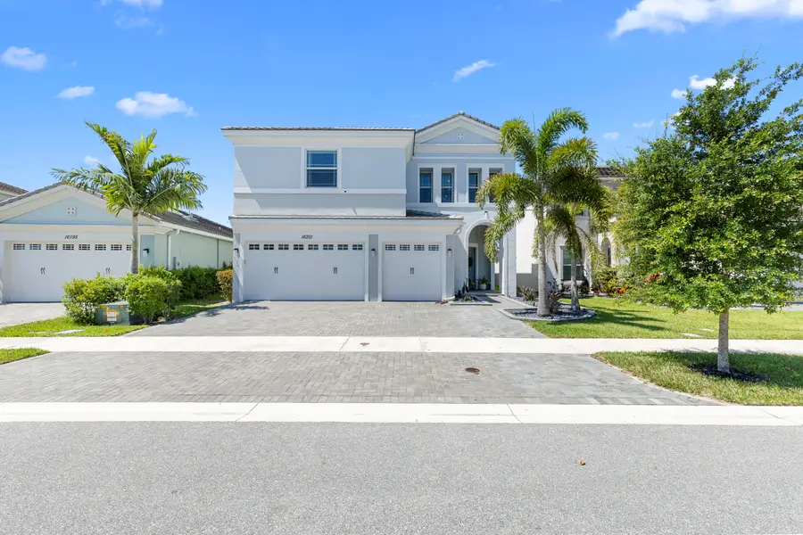 16201 Melogold Drive, Westlake, FL 33470 - #2