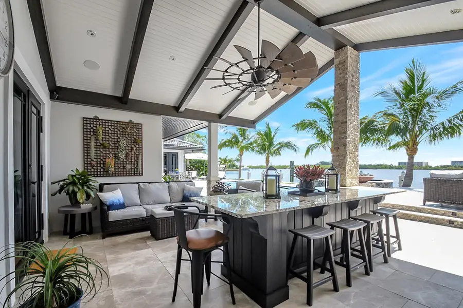 1 Duke Drive, Lake Worth Beach, FL 33460 - #2
