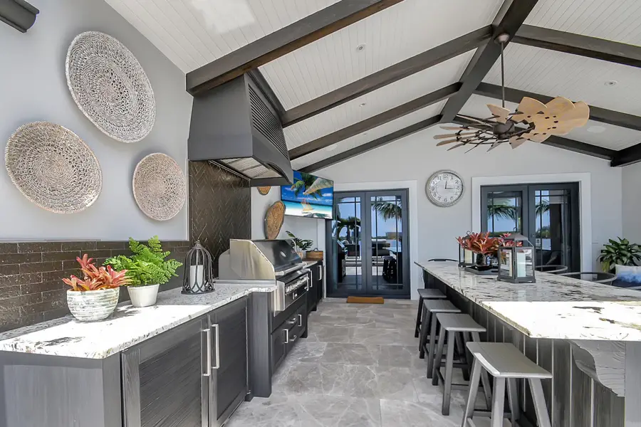 1 Duke Drive, Lake Worth Beach, FL 33460 - #3