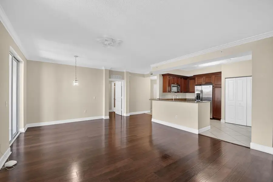 1660 Renaissance Commons Boulevard #2517, Boynton Beach, FL 33426 - #3
