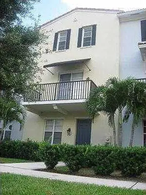 405 Schoolhouse Road, Jupiter, FL 33458 - #1