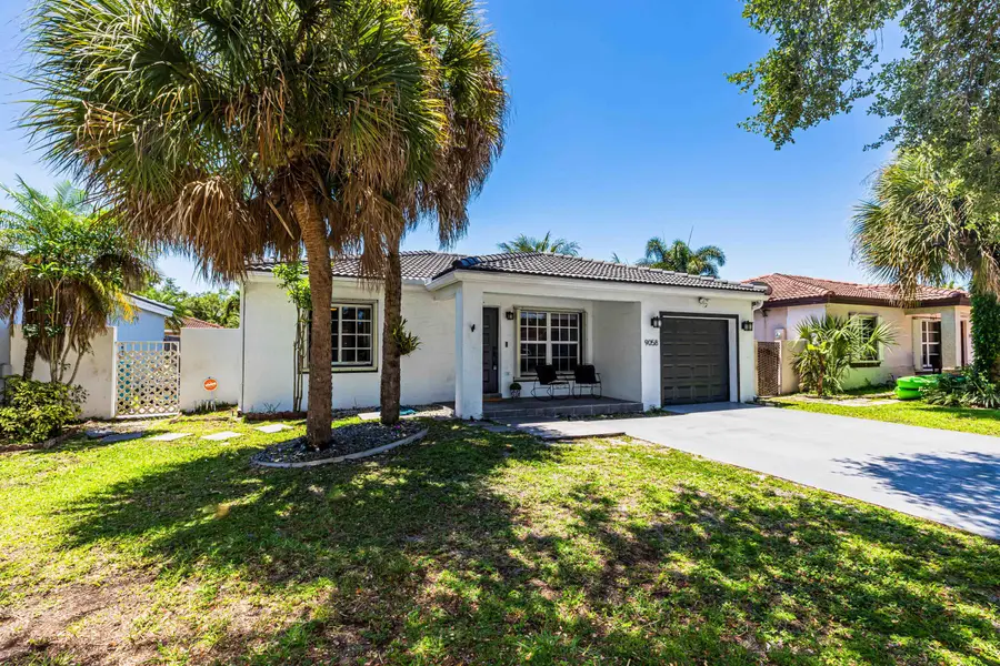 9058 NW 192nd Terrace, Miami Lakes, FL 33018 - #2