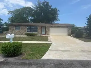14798 Summersong Lane, Delray Beach, FL 33484 - #1