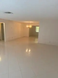 14798 Summersong Lane, Delray Beach, FL 33484 - #2