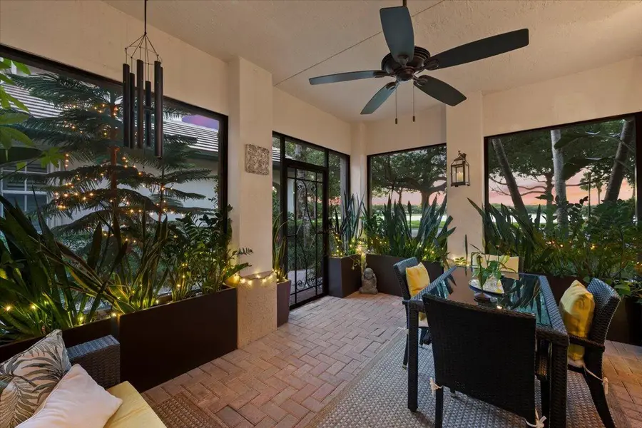 181 Evergrene Parkway #14-b, Palm Beach Gardens, FL 33410 - #3