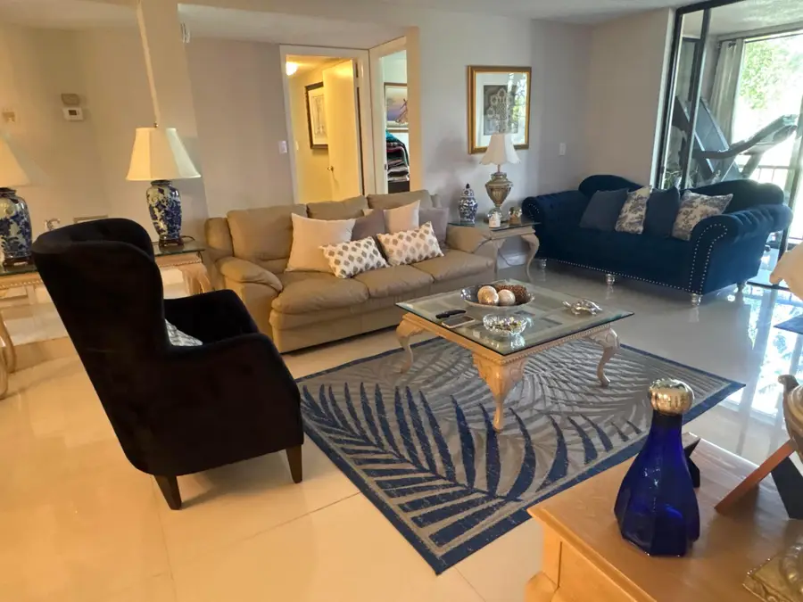 3730 Inverrary Drive #2t, Lauderhill, FL 33319 - #3
