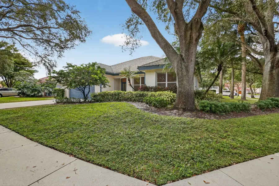 6333 Winding Lake Drive, Jupiter, FL 33458 - #2