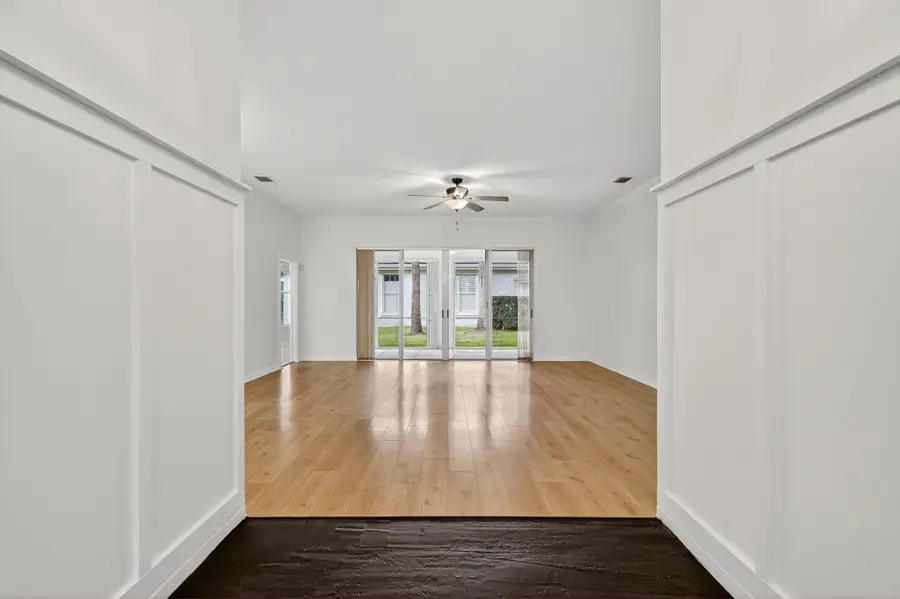 6333 Winding Lake Drive, Jupiter, FL 33458 - #3